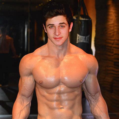 david henrie nude|David Henrie (@davidhenrie) • Instagram photos and videos